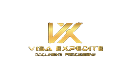 visaxdp